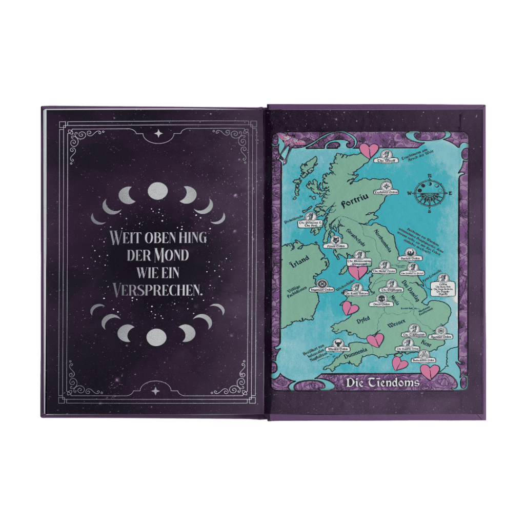 2025-07-The Irresistable Urge-Mockup NS.png