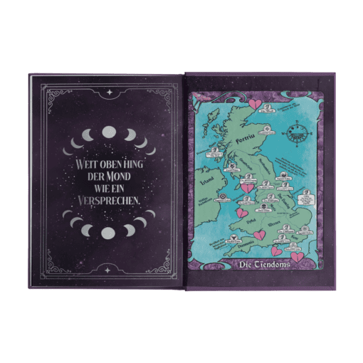 2025-07-The Irresistable Urge-Mockup NS.png