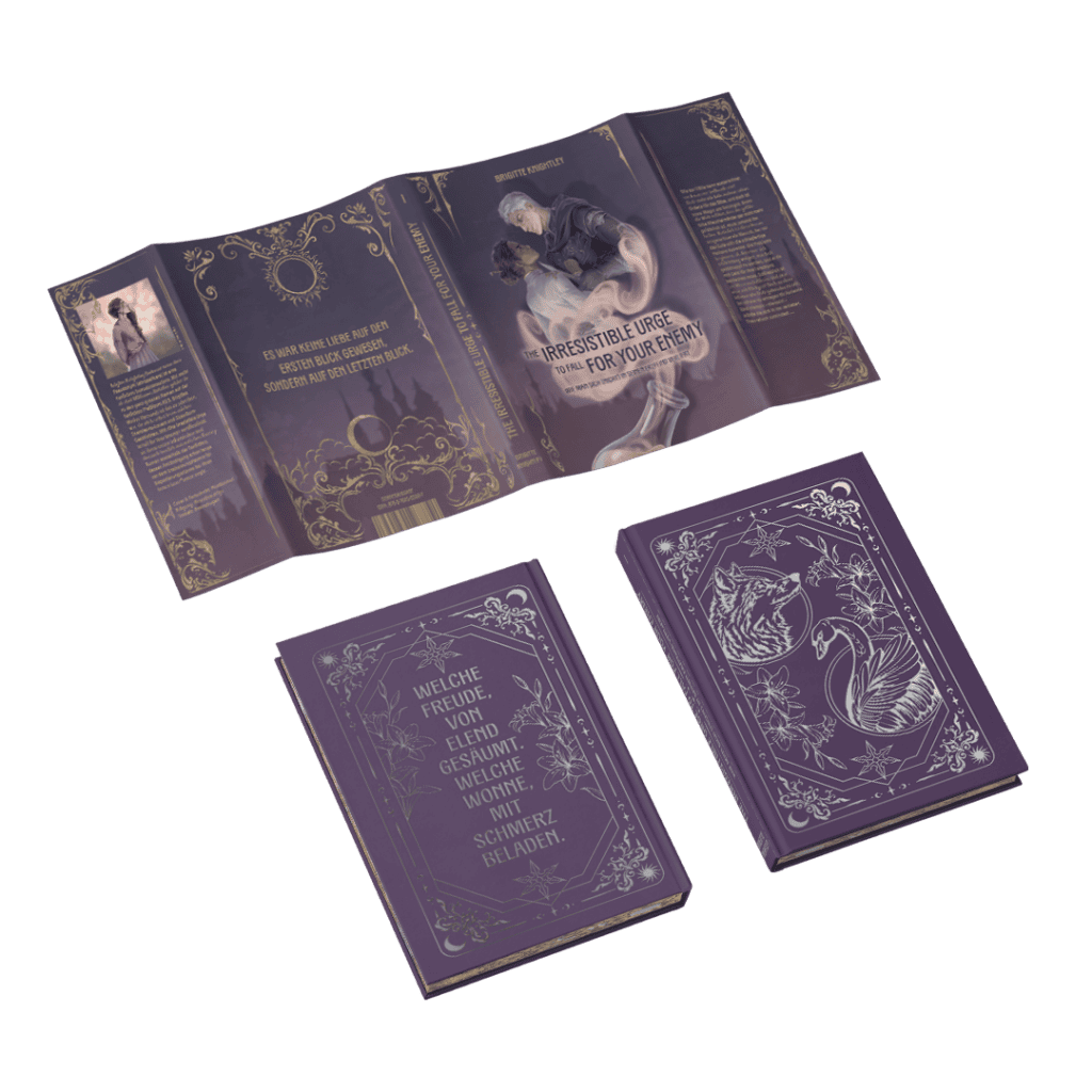 2025-07-The Irresistable Urge-Mockup SU und Bezug.png