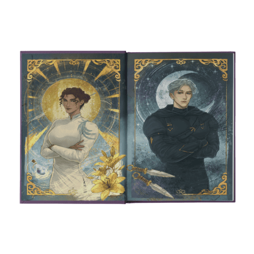 2025-07-The Irresistable Urge-Mockup VS.png