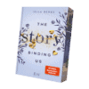 2025-08-The Story Binding Us-Mockup KORR.png