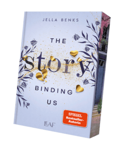 2025-08-The Story Binding Us-Mockup KORR.png