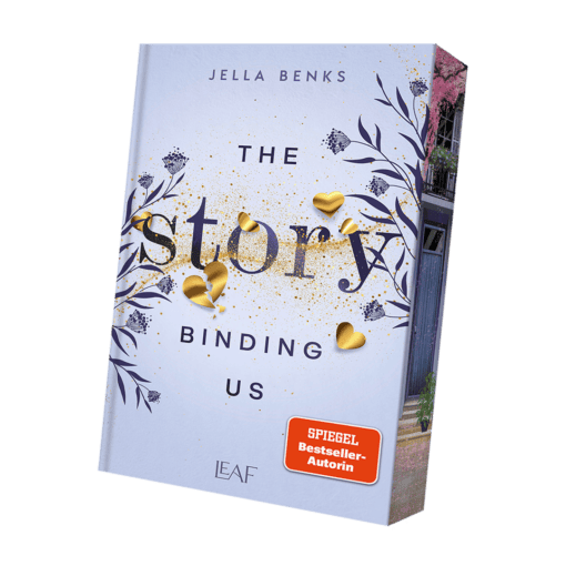 2025-08-The Story Binding Us-Mockup KORR.png