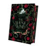 2025-06-The West Wind-Mockup BB SU.png