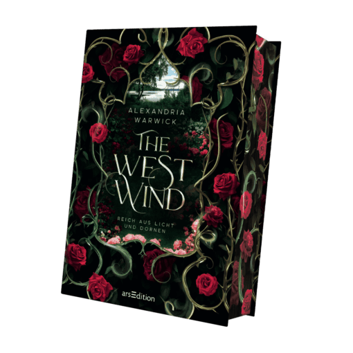 2025-06-The West Wind-Mockup BB SU.png