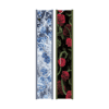 2025-06-The West Wind-Mockup Farbschnitt Band 1+2.png
