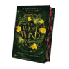 2025-06-The West Wind-Mockup Verlag SU.png