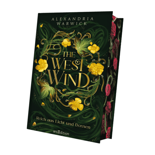 2025-06-The West Wind-Mockup Verlag SU.png