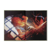 2025-06-The West Wind-Mockup VS.png
