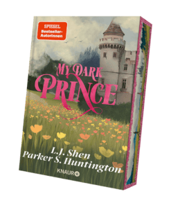 2025-09-My Dark Prince-Mockup.png