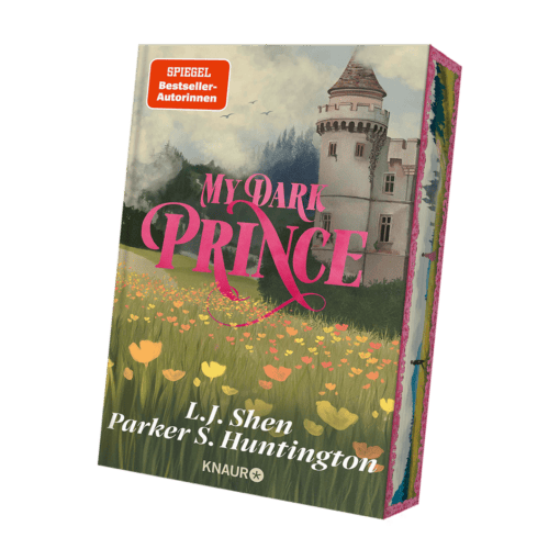 2025-09-My Dark Prince-Mockup.png