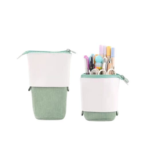 Ma¨ppchen Gru¨n.png