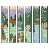 2025-05-Green Valley Band 1-6-Mockup nur Farbschnitt korr V2.png