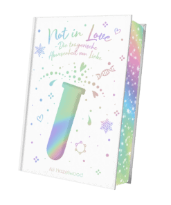 2025-05-Not in Love-Mockup.png