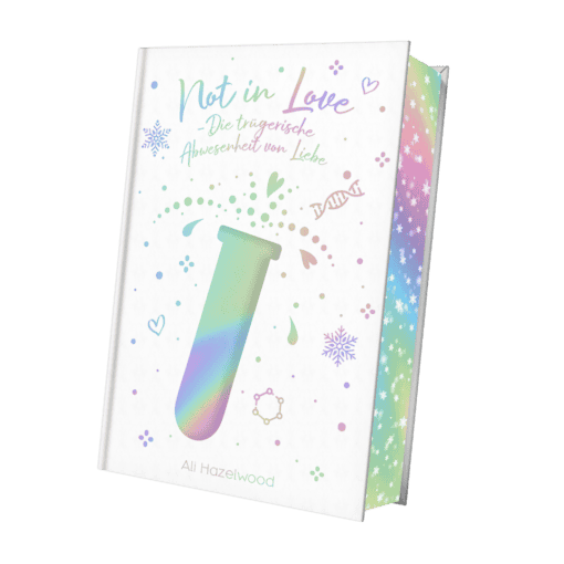 2025-05-Not in Love-Mockup.png