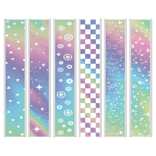 2025-05-Not in Love-Mockup Farbschnitt 1-6.png