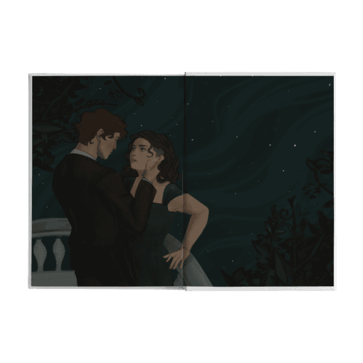 2025-05-Not in Love-Mockup NS.png