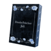 DB-2025-07-Mockup geheim.png