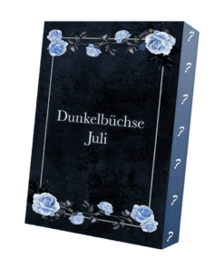 DB-2025-07-Mockup geheim.png