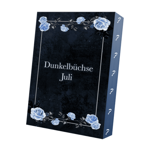 DB-2025-07-Mockup geheim.png