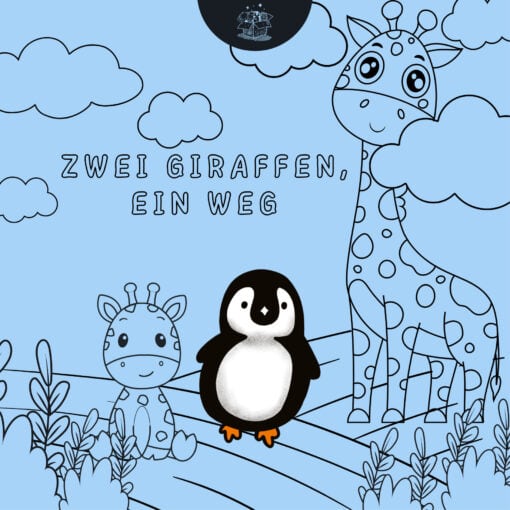 JB-P-25-07-Motto-farbig.png