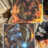 ZB_2025_04_BookOfAzrael_VNS-01.jpg