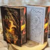 ZB_2025_04_BookOfAzrael_11.jpg