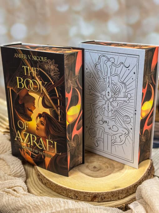 ZB_2025_04_BookOfAzrael_11.jpg