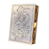 2025-04-The Book of Azrael-Mockup Bezug mit Farbschnitt.png
