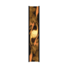 2025-04-The Book of Azrael-Mockup Farbschnitt.png