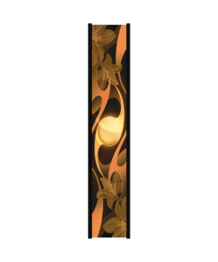 2025-04-The Book of Azrael-Mockup Farbschnitt.png