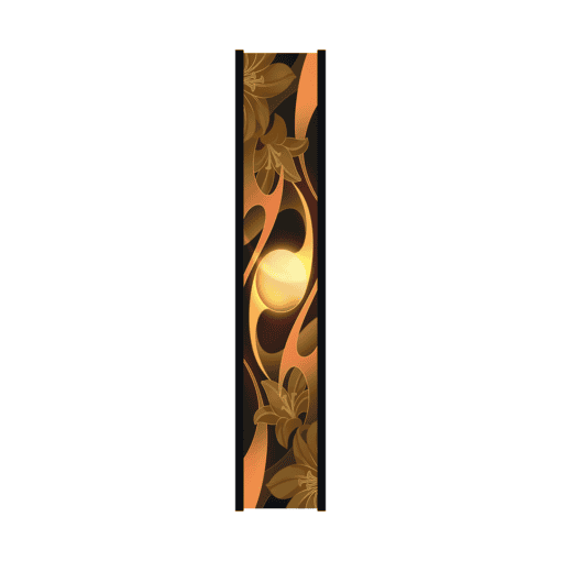 2025-04-The Book of Azrael-Mockup Farbschnitt.png
