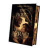 2025-04-The Book of Azrael-Mockup SU außen mit Farbschnitt.png