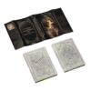 2025-04-The Book of Azrael-Mockup SU außen und Bezug.png
