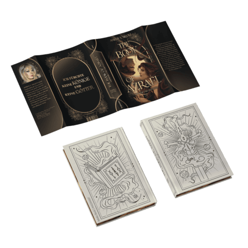 2025-04-The Book of Azrael-Mockup SU außen und Bezug.png
