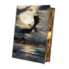 2025-04-The Book of Azrael-Mockup SU innen mit Farbschnitt.png
