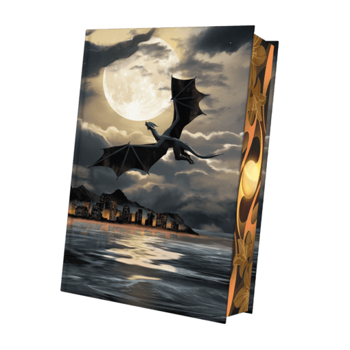 2025-04-The Book of Azrael-Mockup SU innen mit Farbschnitt.png