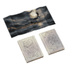 2025-04-The Book of Azrael-Mockup SU innen und Bezug.png