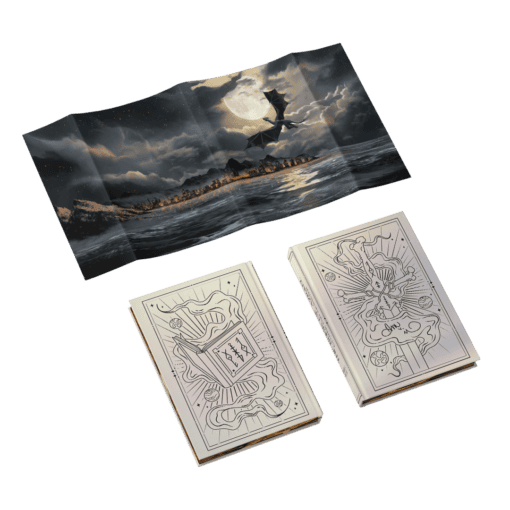 2025-04-The Book of Azrael-Mockup SU innen und Bezug.png