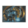 2025-04-The Book of Azrael-Mockup VS.png