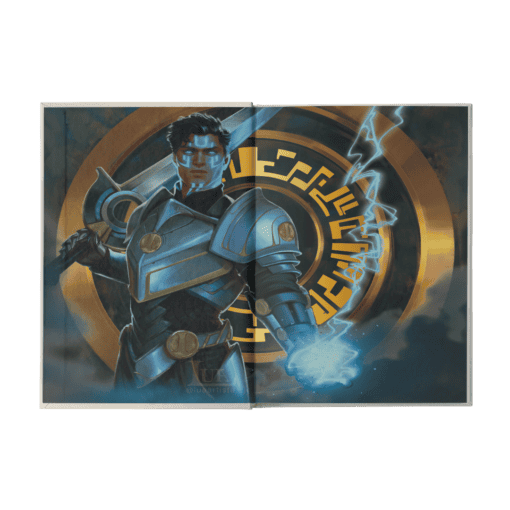 2025-04-The Book of Azrael-Mockup VS.png