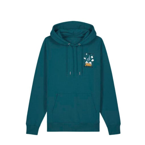 Hoodie The Reader.png