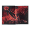 2025-04-Infernas Set Band 1-Mockup VNS.png
