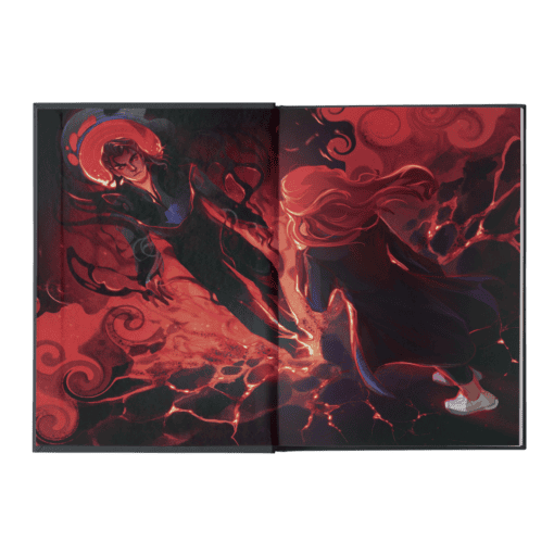 2025-04-Infernas Set Band 1-Mockup VNS.png