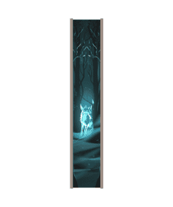 2025-08-Honor & Claws-Mockup nur Farbschnitt.png