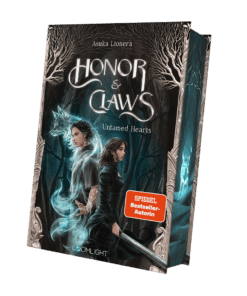 2025-08-Honor & Claws-Mockup.png