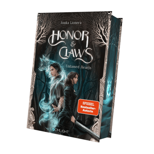 2025-08-Honor & Claws-Mockup.png