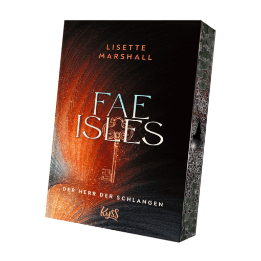 2025-09-Fae Isles 2-Mockup.png