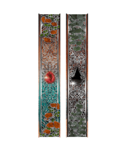 2025-09-Fae Isles 2-Mockup nur Farbschnitt Band 1+2.png