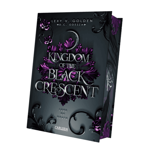 2025-10-Kingdom of the Black Crescent 2-Mockup.png